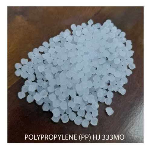 Pp Granules