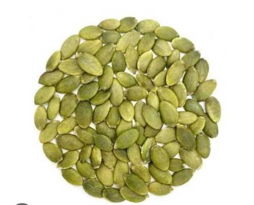 pumpkin seeds