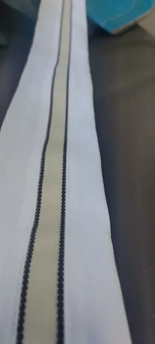 Woven Interlining Tapes For Textile Industry