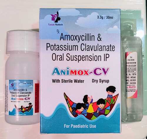  Pharmaceutical Medicine Dosage Form: Day To Night