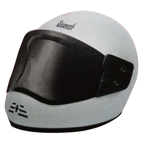 3G Full Face Motorcycle Helmet