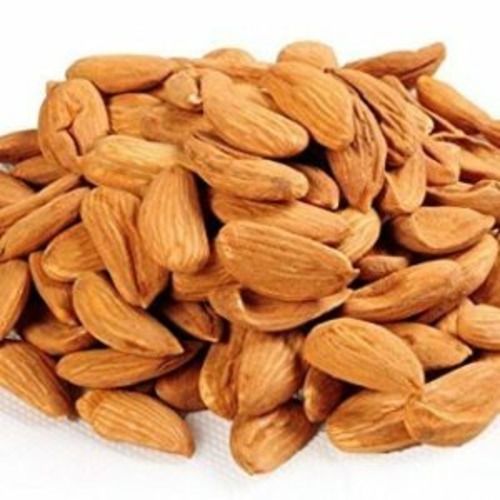 Almonds 