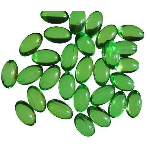 Calcium Calcitriol Zinc Softgel Capsules - Medicine for Hospital and Clinic Use | Prescription Required, Cool and Dry Storage, Capsules Dosage as Per Prescription