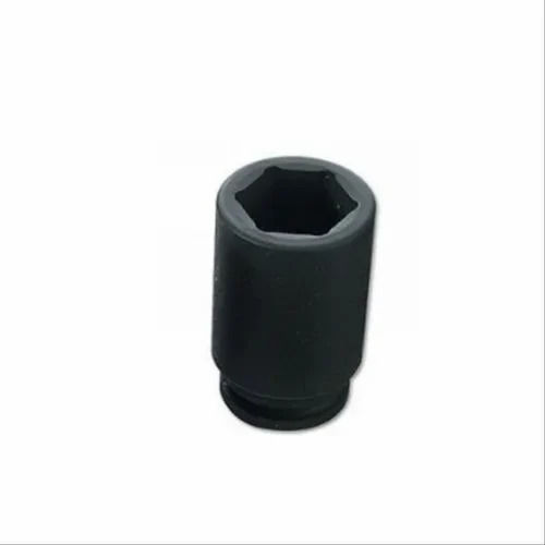 Drive Single Hex Deep Impact Socket