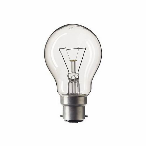 Eco Friendly Long Lasting Electric Light Bulb