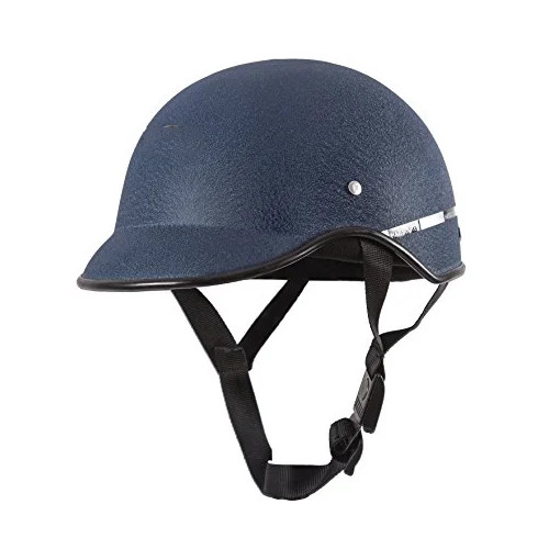 NOPO Mini Helmet Face Mask - Throwback Assorted Colors