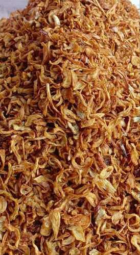 Natural Dehydrated White Onion Flakes