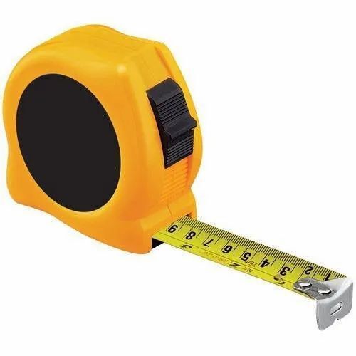 Portable Durable Measuring Tapes