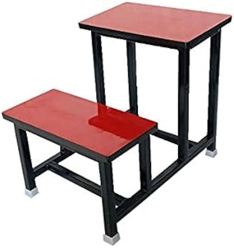 School Furniture