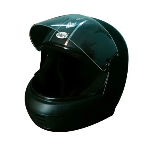 Superb 2G PLSE Full Face Helmet