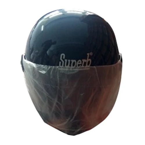 Superb 4G Full Face Helmet For Motorcycle Riding