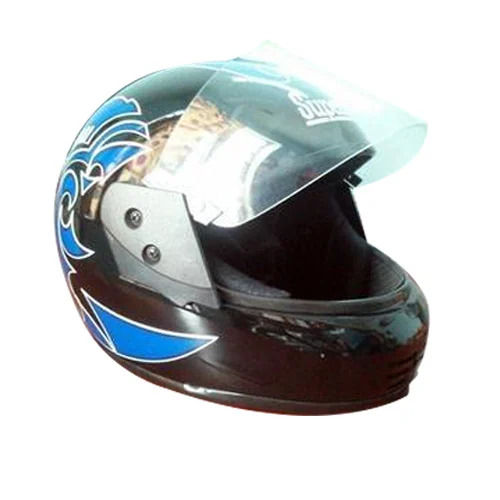 Superb Speed Full Face Helmet