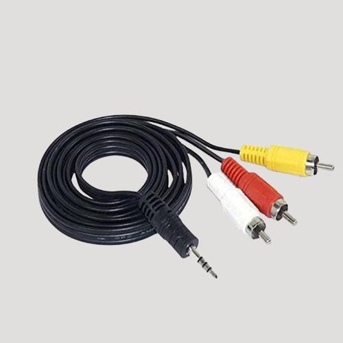 Av Cable