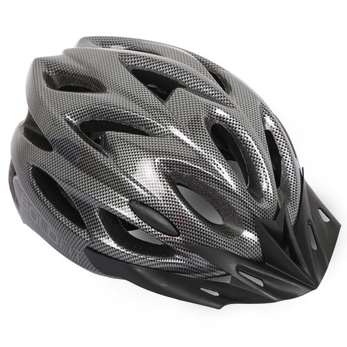Bicycle Helmet
