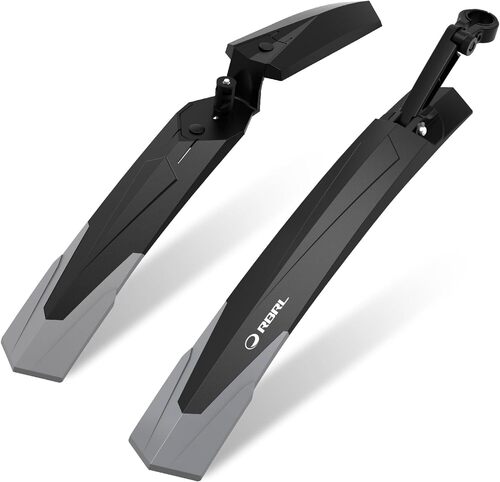 Bicycle Mudguard 