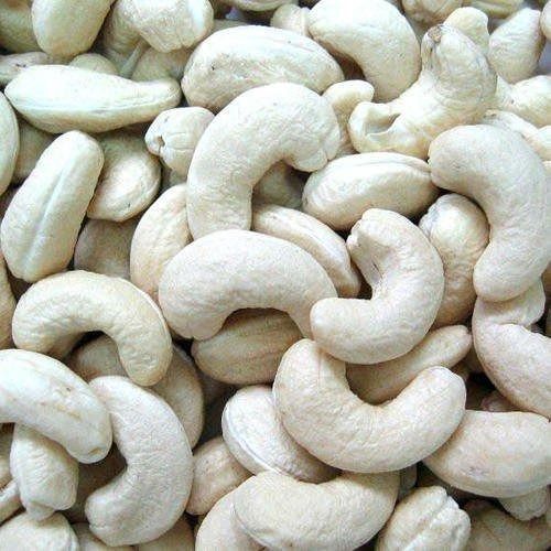 Cashew Nut W320