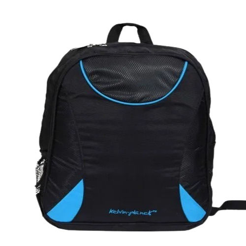 Fine Quality Laptop Bag