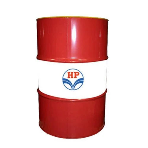 Industrial Grade HP Cutting Oil