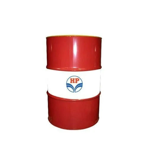 HP Racer 20W50 Engine Oil 210 Litre Barrel Pack