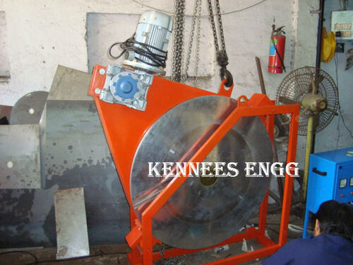 Industrial Hdpe Pipe Butt Fusion Jointing Machine