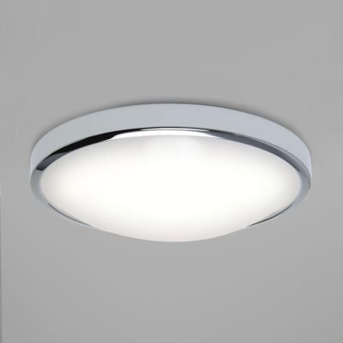 Led Ceiling Lights