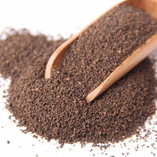 Organic Loose Tea Powder Grade Standard Food Grade