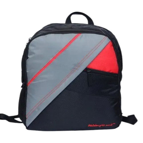 Polyester Corporate Laptop Bag