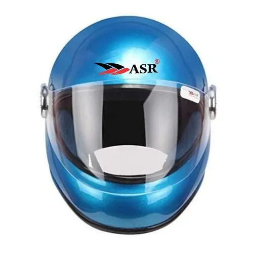 ASR Kids Baby Full Face Helmet