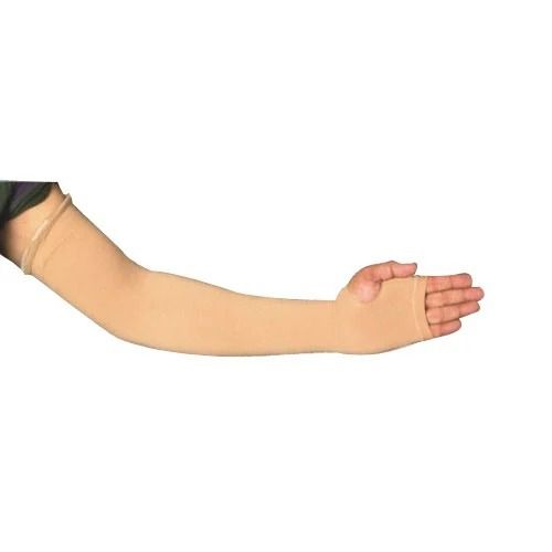 Compression Hand Sleeve