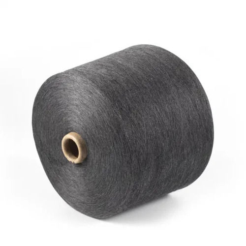 Core Spun Yarn