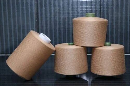 Dyed Cotton Sewing Thread Packaging Type Carton