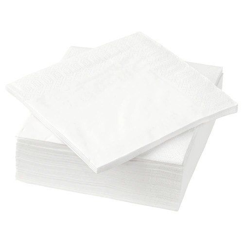 Disposable Non Woven Napkins