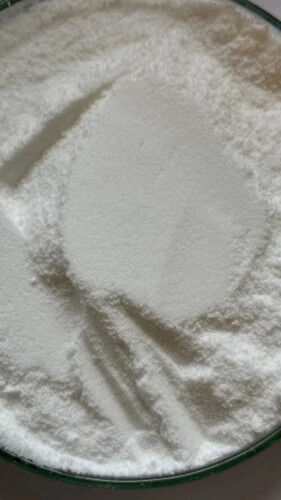 Glycine Powder