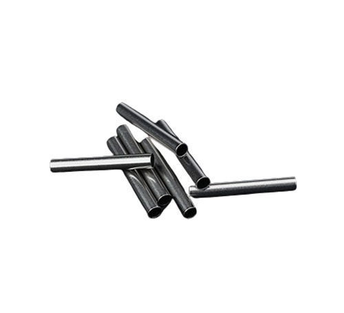 I 3.0A 20.8mm Straight Short Center Pins