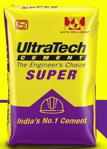 High Strength Jk Cement 