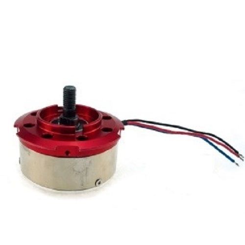 10000RPM Ball Bearing Lawn Mower EC Motor BLDC-RE36