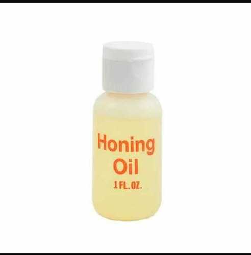 Meproche Honing Oil