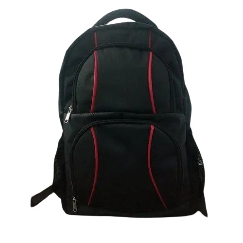 Office Laptop Backpack