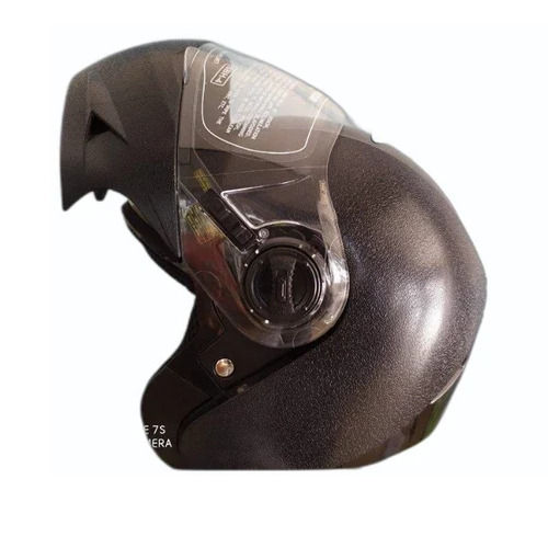 Steelbird Oscar Flip Up Helmet