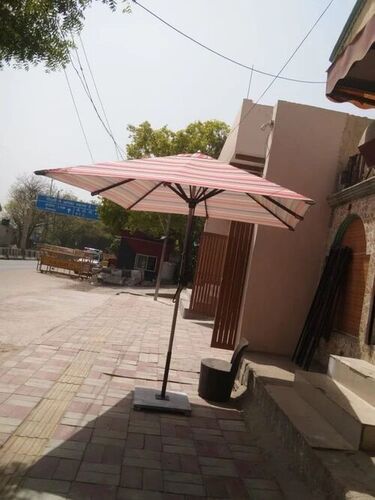 Waterproof Outdoor Garden Umbrella