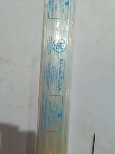 Artificial Insemination Sheath