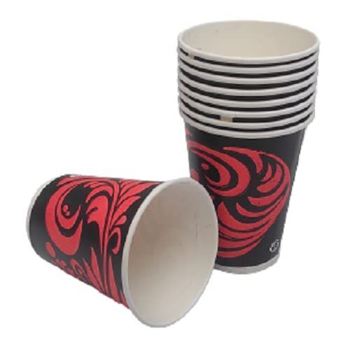 Disposable Paper Cups