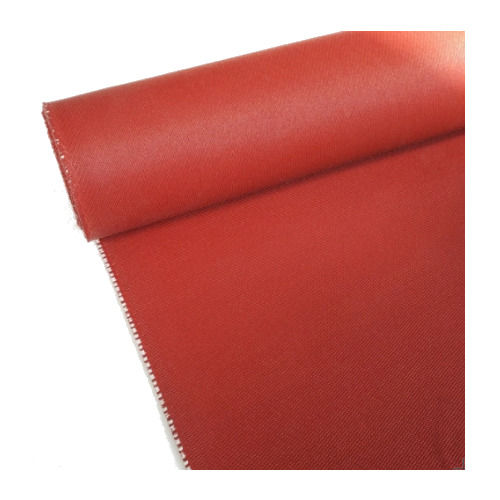 Glass Fiber Fabric Cloth With Coating