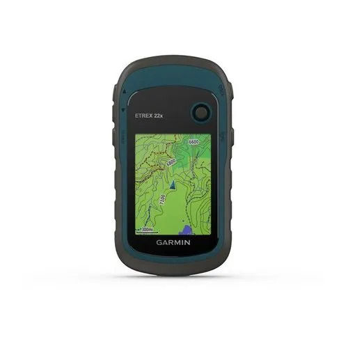 Premium Quality Handheld GPS