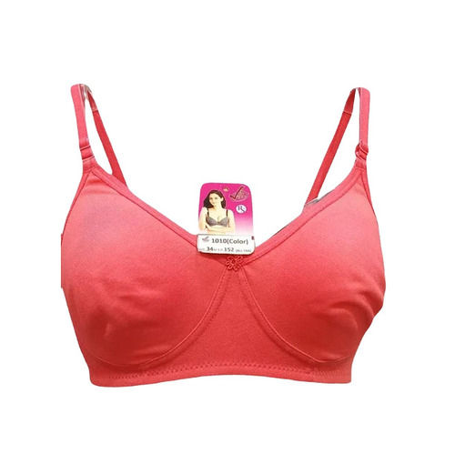 ladies bra