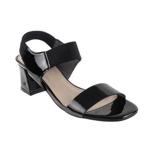 Leather Premium Design Women Casual Sandals