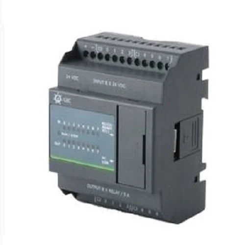 Programmable Logic Controller