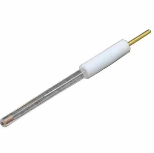 High Quality Reference Electrode