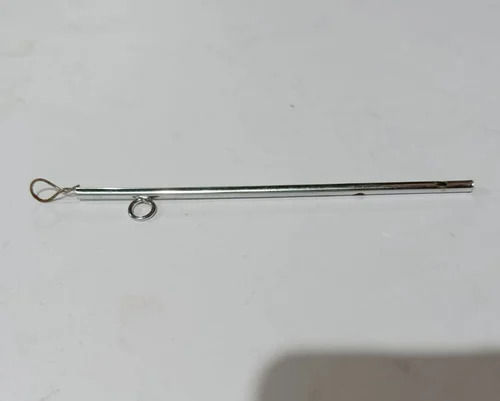 Stainless Steel Suture Needle For Hospital