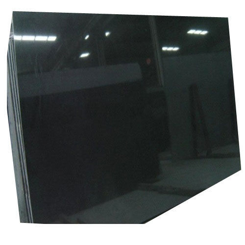 Telephone Black Granite